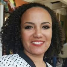 Tikikel Tadele Alemu (@Tikikel)