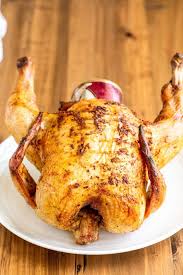 We did not find results for: Beer Can Chicken Make Beer Chicken On A Traeger Wood Pellet Grill