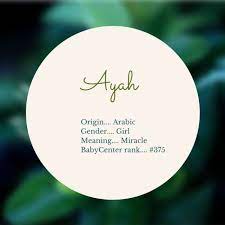 19 Baby Names Meaning Strong Babycenter Baby Girl Names Spanish Names With Meaning Baby Names And Meanings