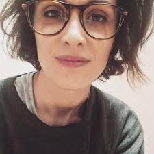 Memes vs. Flowcharts — Dappled Things