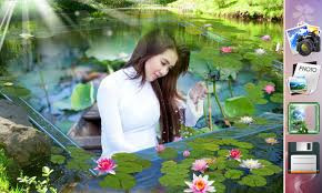 If you're into reading books on you. Photo Collage Art 1 17 Download Android Apk Aptoide