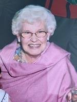 Jayne Afflixio Obituary (2019)