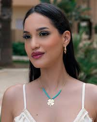 ⚡️ 𝒩𝑜𝓊𝓋𝑒𝓁𝓁𝑒 𝒞𝑜𝓁𝓁𝑒𝒸𝓉𝒾𝑜𝓃