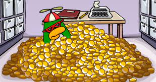 Yeah, reviewing a book fuse box in club penguin mission 3 could go to your close connections listings. Psa Mission 3 Case Of The Missing Coins Club Penguin Online Wiki Fandom