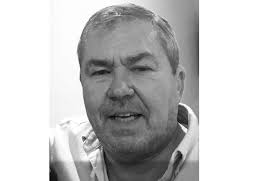 Three new columnists for the News Of The Area, Councillor Len Roberts,  Gordon Grainger and Graham Lang