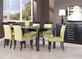 Pin Di Buypropertyspain Info