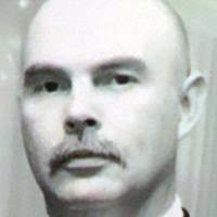 Danny Boy McKay, Jr. Obituary