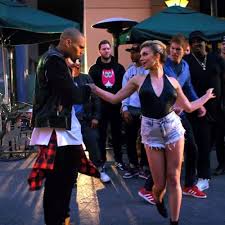 Duration 1:30 size 2.06 mb. Chris Brown Loyal Remix Lil Wayne Ft Tyga Mp3 By Music Records