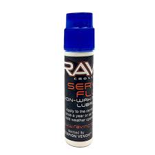 Ravin Crossbows Ravin R280 Crossbow Serving And String Conditioner Liquid For Use 8 Grams