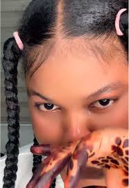 🎀Eshert aleeyu🎀 (@eshert.aleeeyu)