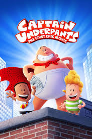 Netflix is one of the best places to go to binge your favorite tv shows or watch classic and new movies. 10 Best Animated Movies On Netflix Being The Parent