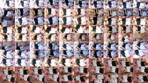 เล่นเสียวกับสาวสวย - XNXX.COM