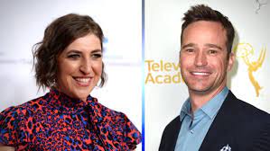 Aug 20, 2021 · new jeopardy! New Jeopardy Host Mike Richards Apologizes After Past Sexist Comments Surface