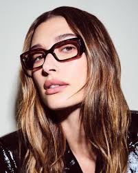 Hailey Bieber for Vogue Eyewear! 😍 #visionotticamonti #otticamonti  #visionottica #optical #occhiali #sunglasses #eyewear #fashion #glasses  #occhialidasole #ottica #shopping #occhialidavista #eyeglasses #moda  #lunettes #vintage #style #gafas #sole ...
