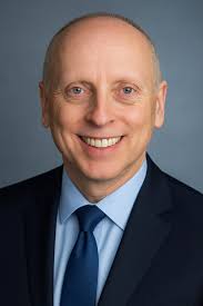 I need a professional photo for some brochures? Any body know where a  person can get this done?