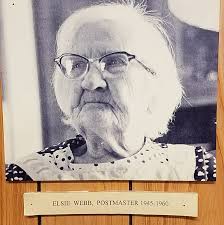 The Voice of Boise County