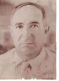 Exploring Filipino ancestry