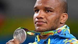 Какая мечта пока недостижима для чемпиона мира жана беленюка и как он сочетает спорт с политикой. Zhan Belenyuk Poslednie Novosti Segodnya I Za 2021 God Sport Ekspress