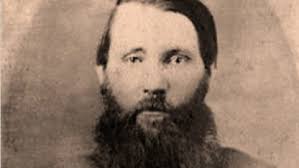 Elmira History: Talking to Elmira Prison Camp descendants