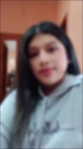 Nombres 3D Personalizados para Parejas en TikTok