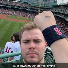 Avery sexton (@avery_sexton) • Instagram photos and videos