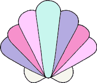 Https Encrypted Tbn0 Gstatic Com Images Q Tbn And9gctj5it9zgmidjwdjk2tguvuuv1l7ueuf7rsvq Usqp Cau Are you searching for sea shell png images or vector? 2