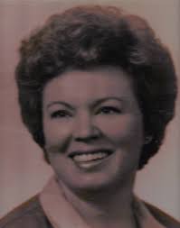 JLEP President Beverly Hart