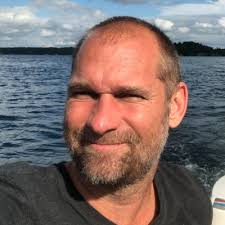 As I share the news of my departure from Salesforce, I'll begin with a…