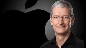 Apple CEO Tim Cook to inaugurate first ever app development center