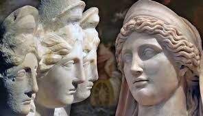 Suzanne Bristow-Marcalus