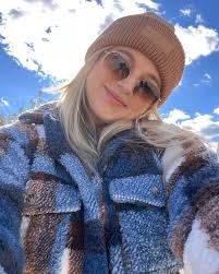 Daizy Mae Byers (@daizynotdukes) • Instagram photos and videos