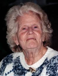 Susie Adkins Obituary November 27, 2017