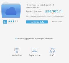 Data recharge & data saver 4g. Harfuwestfull