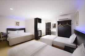 Check spelling or type a new query. E Red Hotel Bayu Mutiara Penang Price Address Reviews