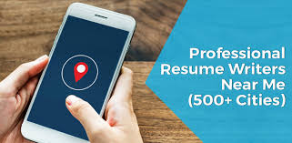 Professional Resume Writing Services Charleston Sc The 10 Best Resume Services In Columbia Sc