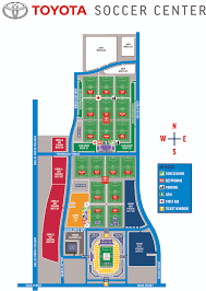 18 Comprehensive Toyota Center Seating Chart One Direction