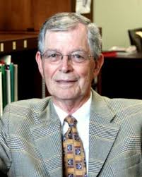 Midway University (@midwayuniv) · Instagram 照片和视频