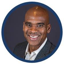 David Ware's Instagram, Twitter & Facebook