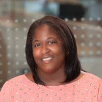 100+ "Pickeral" profiles