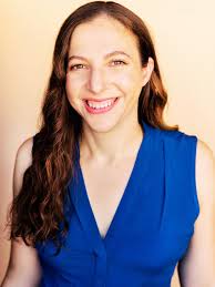 Distrokid helped me reach 500k streams