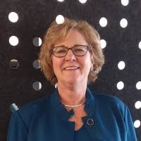 60+ "Roxanne Schrader" profiles