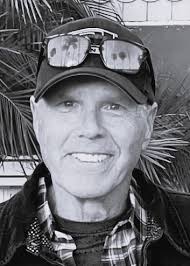 Albert T. Dickerson III