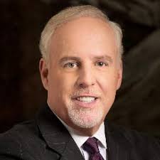 Tim Pearson (@timrp)