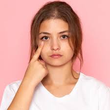 Indonesia Raih Tiga Lagi Medali Emas Asian Games 2018