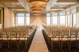 Citrus Club Wedding In Downtown Orlando Orange Blossom Bride Orlando Wedding Orlando Wedding Venues Orlando Wedding Photographer