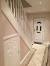 How To Decorate A Long Narrow Hallway