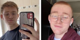 VOTE: Who is Lancaster's best Youtuber?