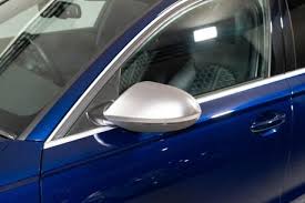 Image result for Estoril Blue 2014 RS6