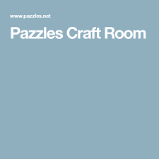 Pazzles craft room one page scrapbook layouts layouts featuring pazzles craft room cut files. Pin On Cricut Scanncut