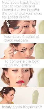 cheryl wulff (cherylwulff)